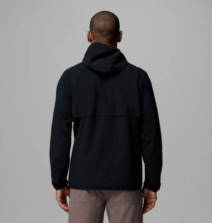 Men's Trailborne Jacket