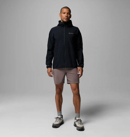 Men's Trailborne Jacket