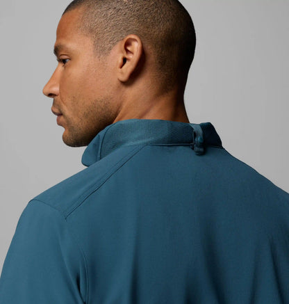 Men's Trailborne Jacket