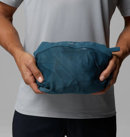 Men's Trailborne Jacket