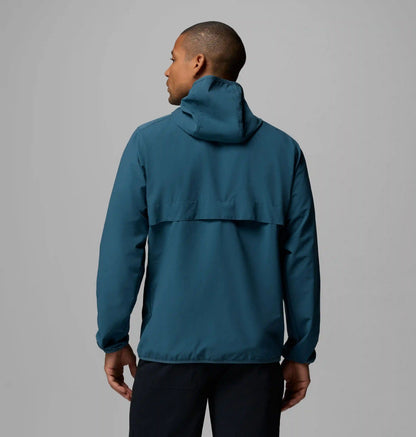 Men's Trailborne Jacket