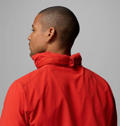 Men's Trailborne Jacket