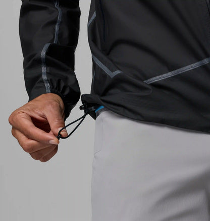 Men's Cassiar Pro OutDry Extreme Rain Shell