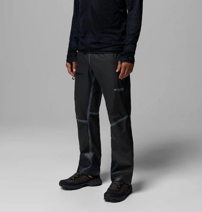 Men's Whistler Peak Pants