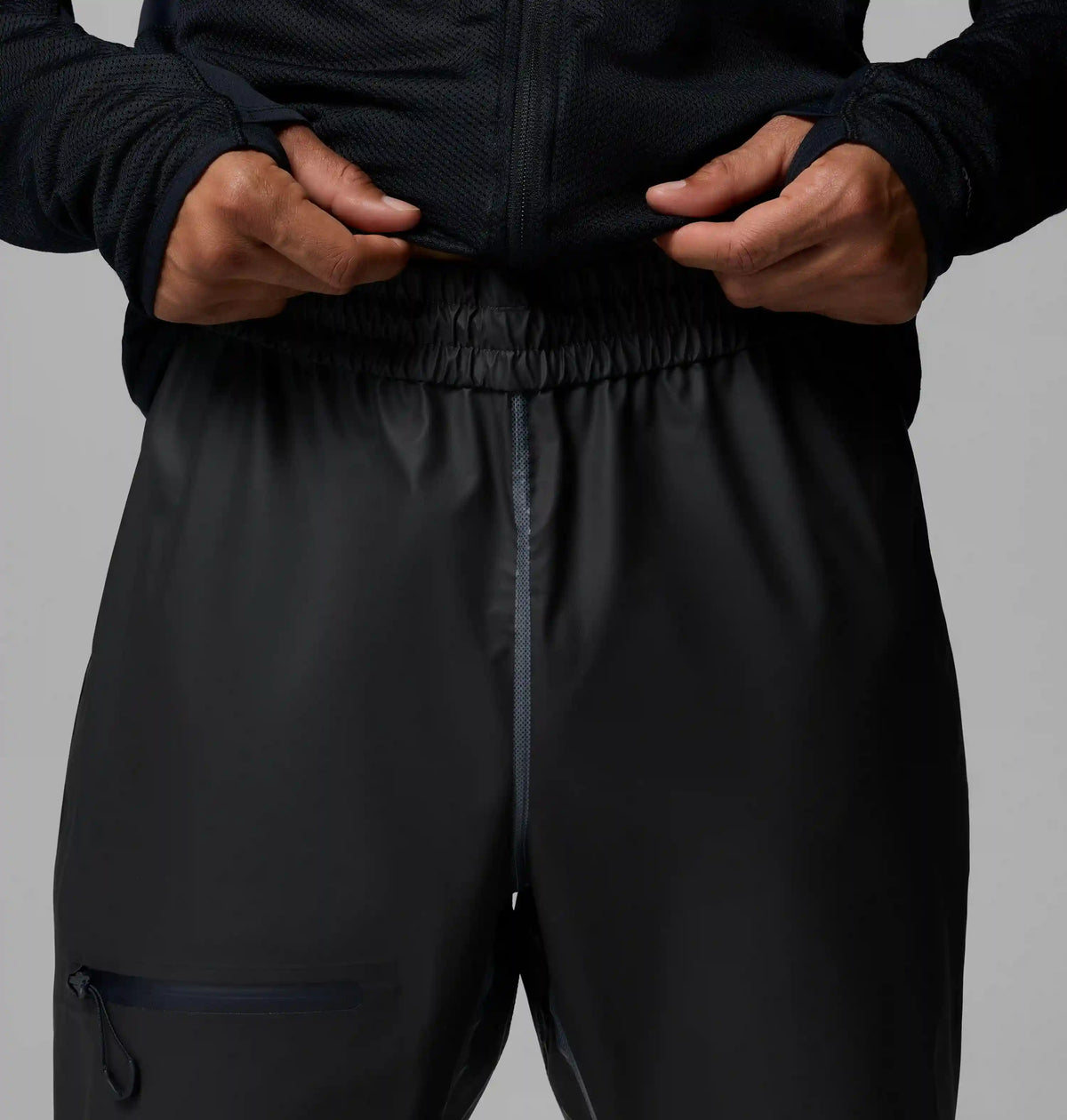 Men's Whistler Peak Pants