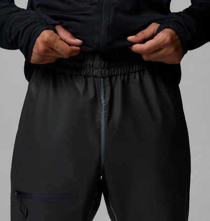 Men's Whistler Peak Pants