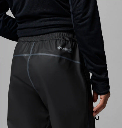 Men's Whistler Peak Pants