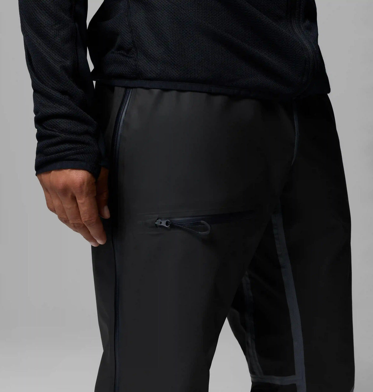 Men's Whistler Peak Pants