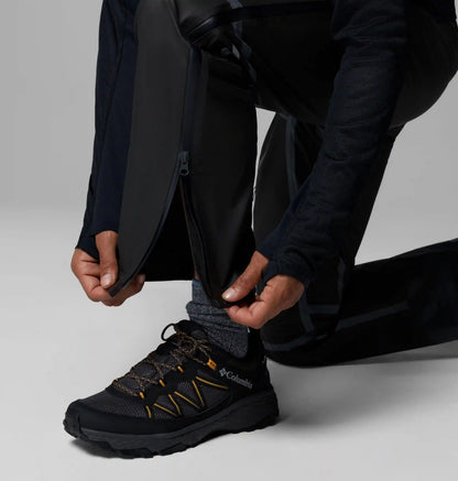 Men's Whistler Peak Pants