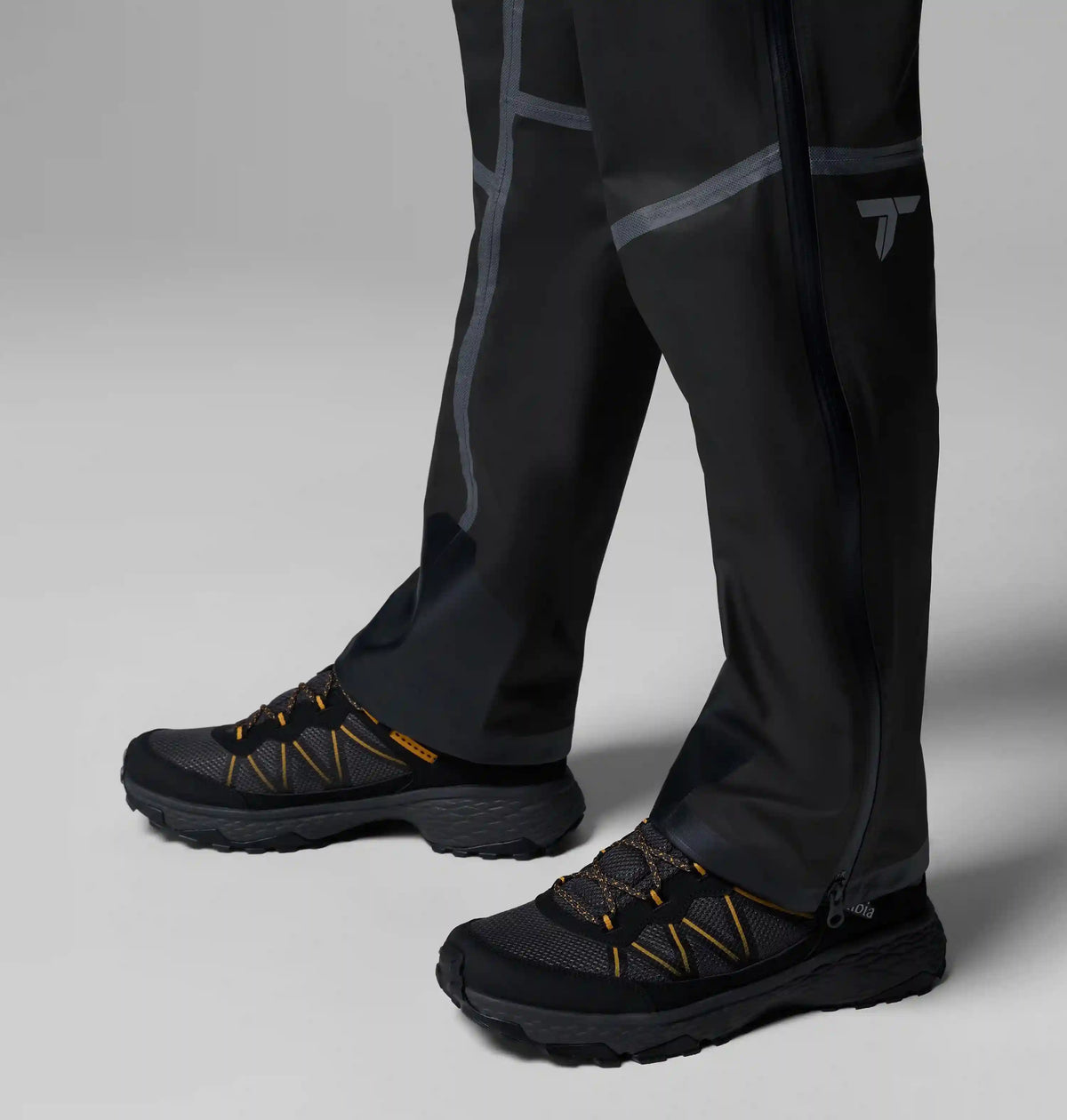 Men's Whistler Peak Pants