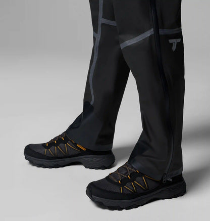 Men's Whistler Peak Pants