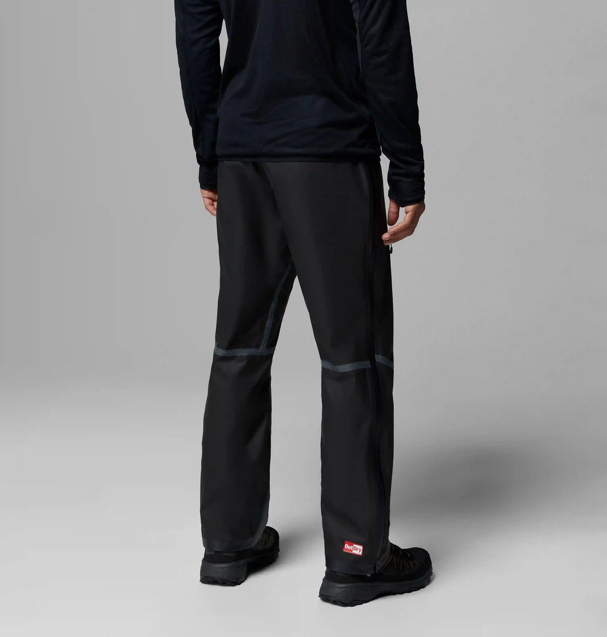 Men's Whistler Peak Pants