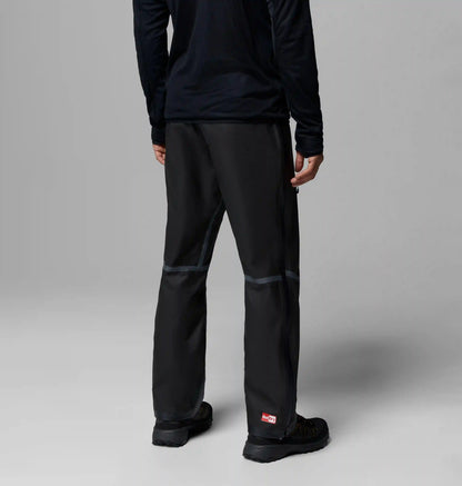 Men's Whistler Peak Pants
