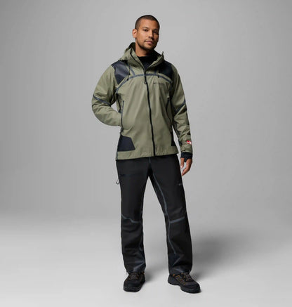 Men's Whistler Peak Pants