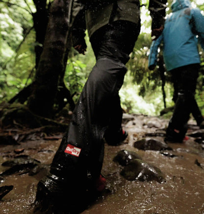 Men's Whistler Peak Pants