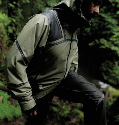 Men's Whistler Peak Pants