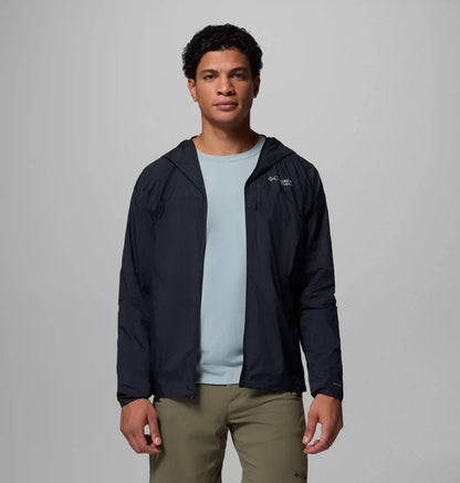 Men's Khyex Pro Wind Jacket