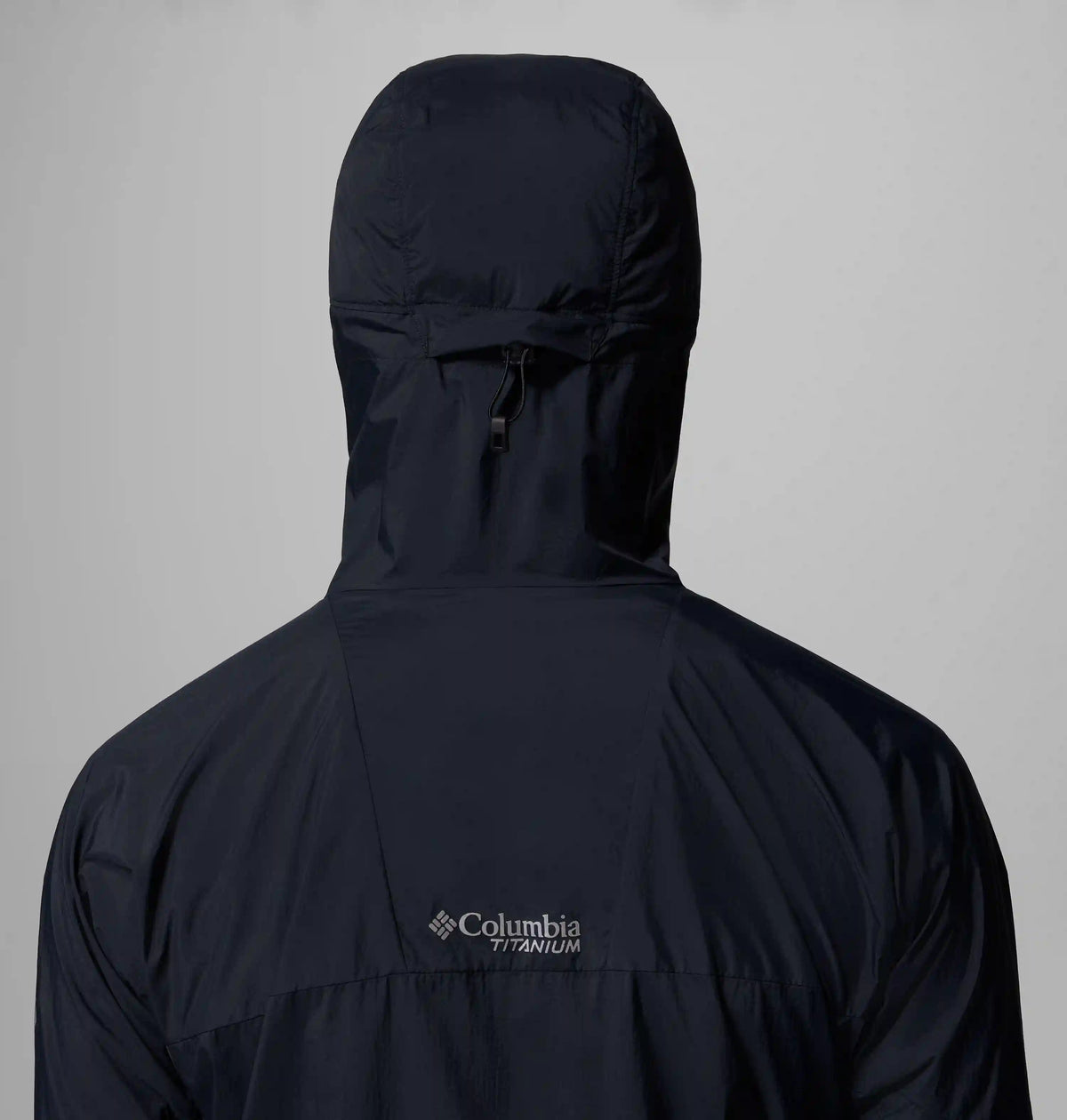 Men's Khyex Pro Wind Jacket