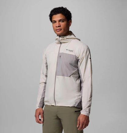 Men's Khyex Pro Wind Jacket