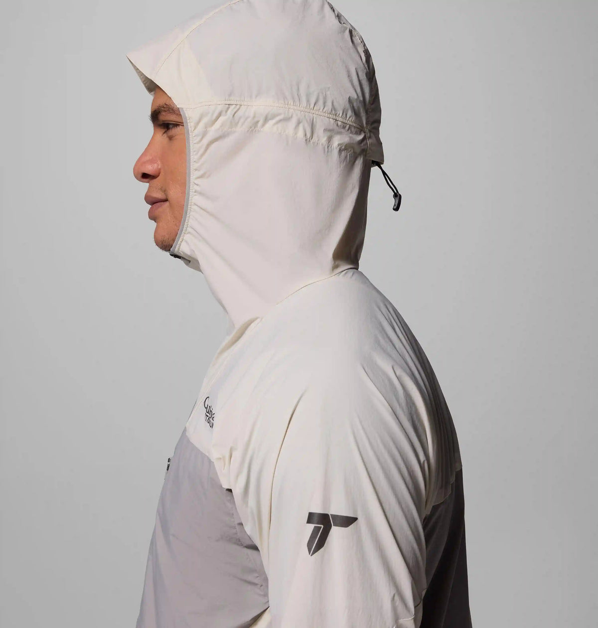 Men's Khyex Pro Wind Jacket