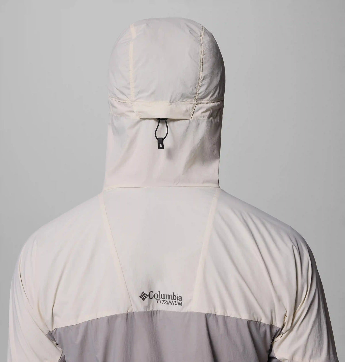 Men's Khyex Pro Wind Jacket