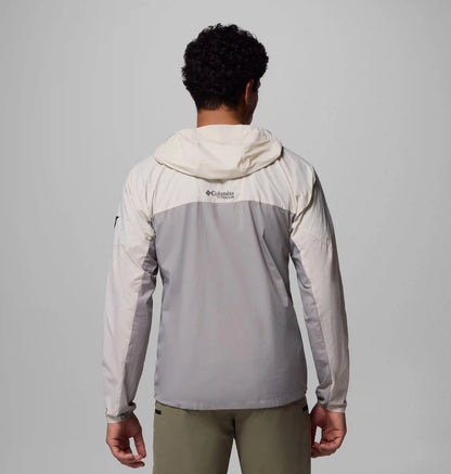 Men's Khyex Pro Wind Jacket