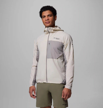 Men's Khyex Pro Wind Jacket