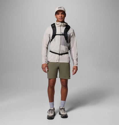 Men's Khyex Pro Wind Jacket