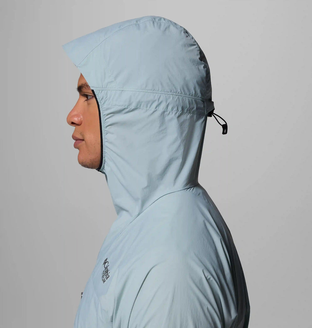 Men's Khyex Pro Wind Jacket