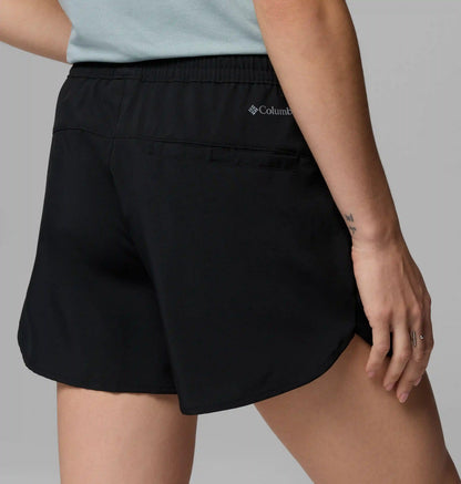 Women's Vital Valley Shorts