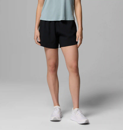 Women's Vital Valley Shorts