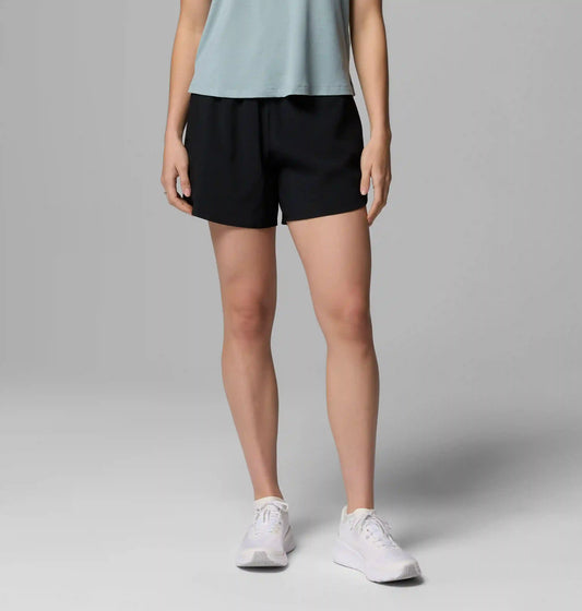 Women's Vital Valley Shorts