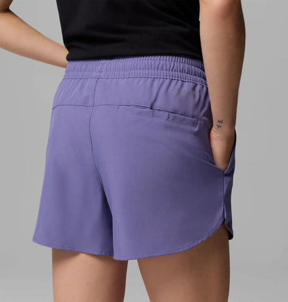 Women's Vital Valley Shorts