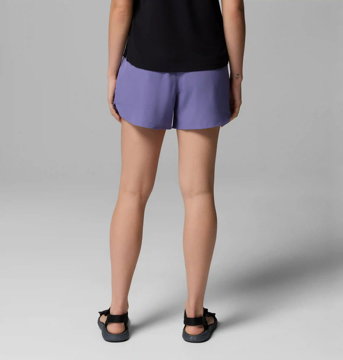 Women's Vital Valley Shorts
