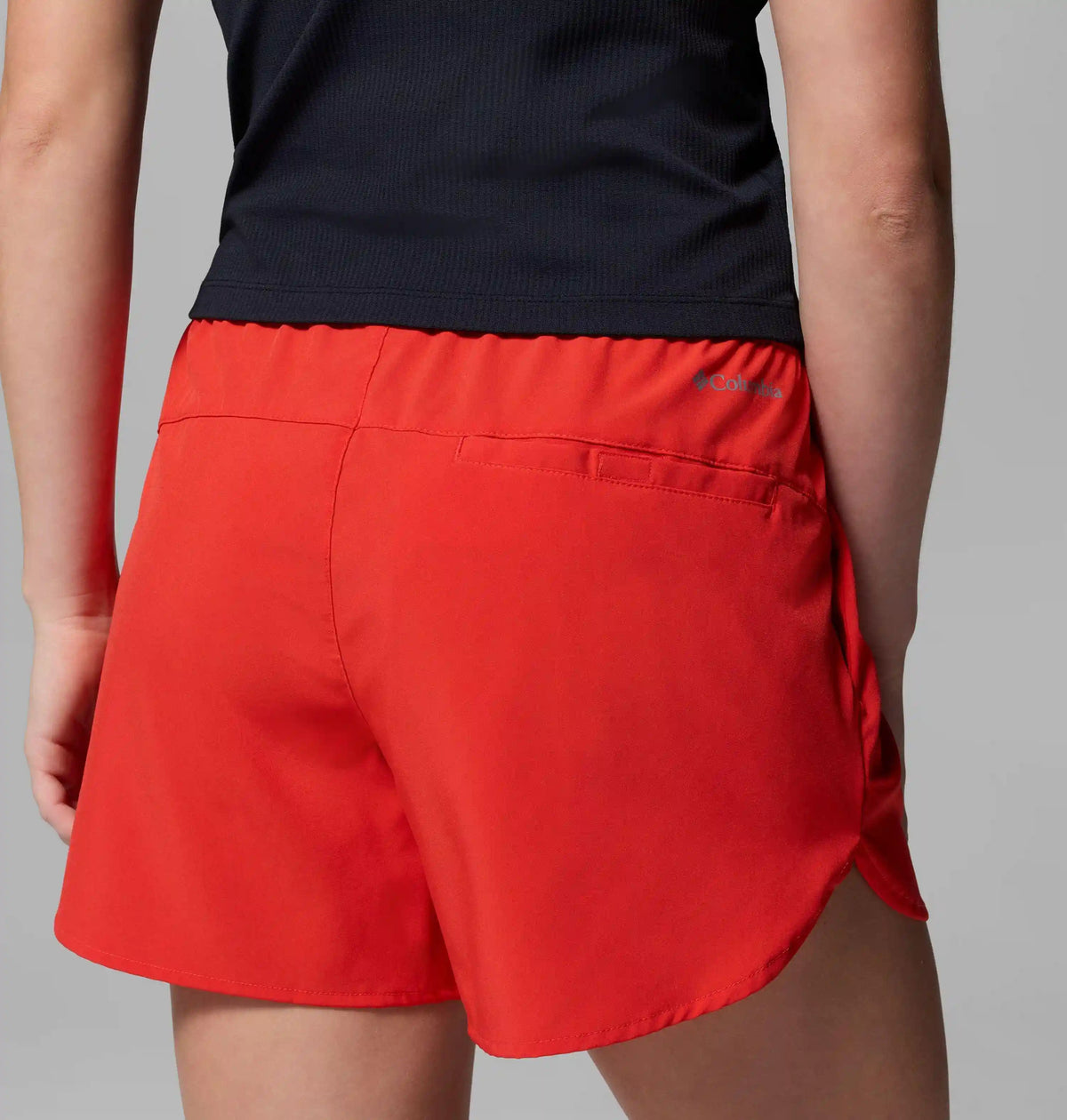 Women's Vital Valley Shorts
