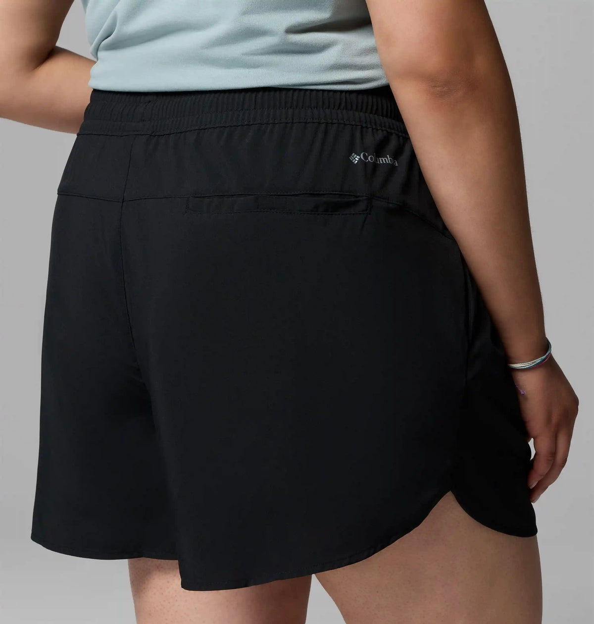 Women's Vital Valley Shorts - Plus Size