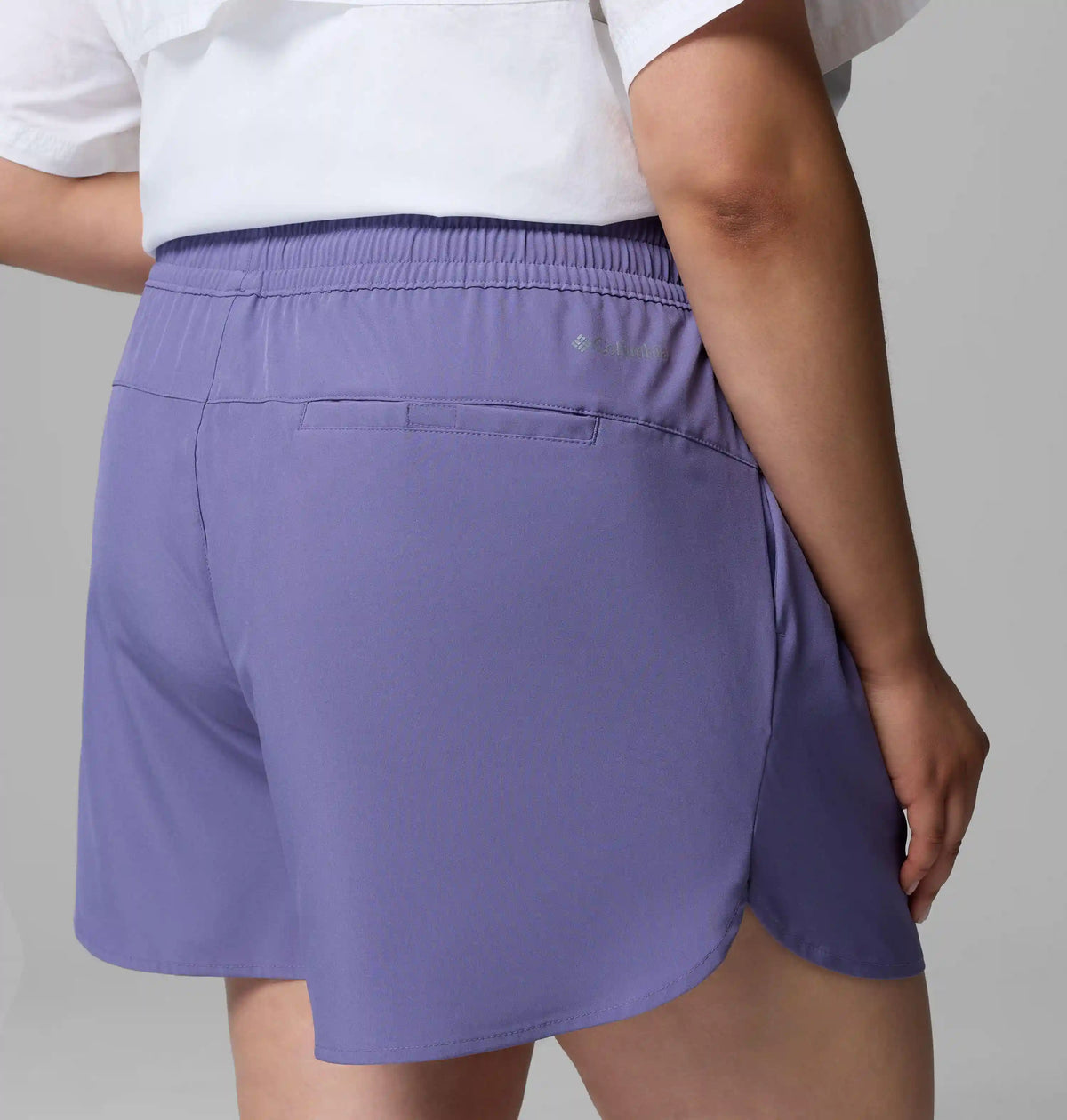 Women's Vital Valley Shorts - Plus Size