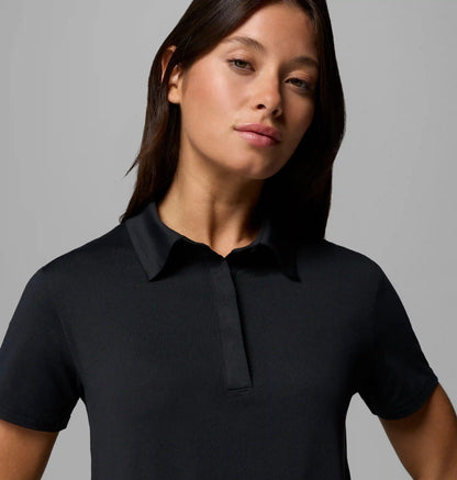 Women's Parsons Point Polo
