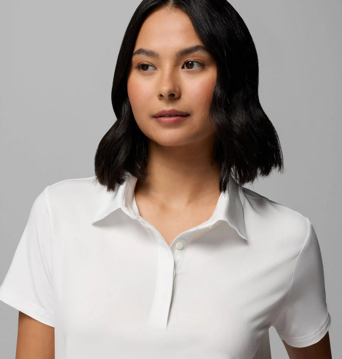 Women's Parsons Point Polo