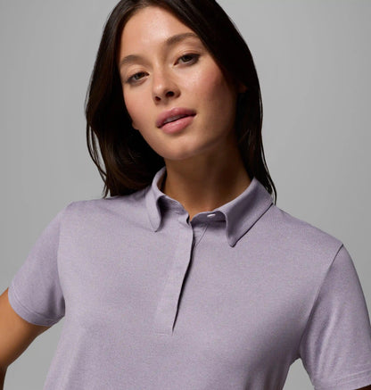 Women's Parsons Point Polo