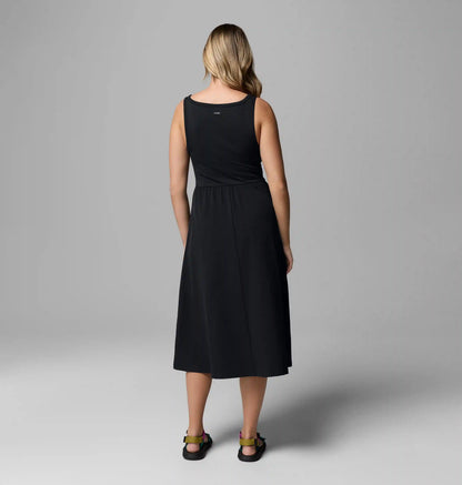 Women's Pinetown Canyon Rib Dress