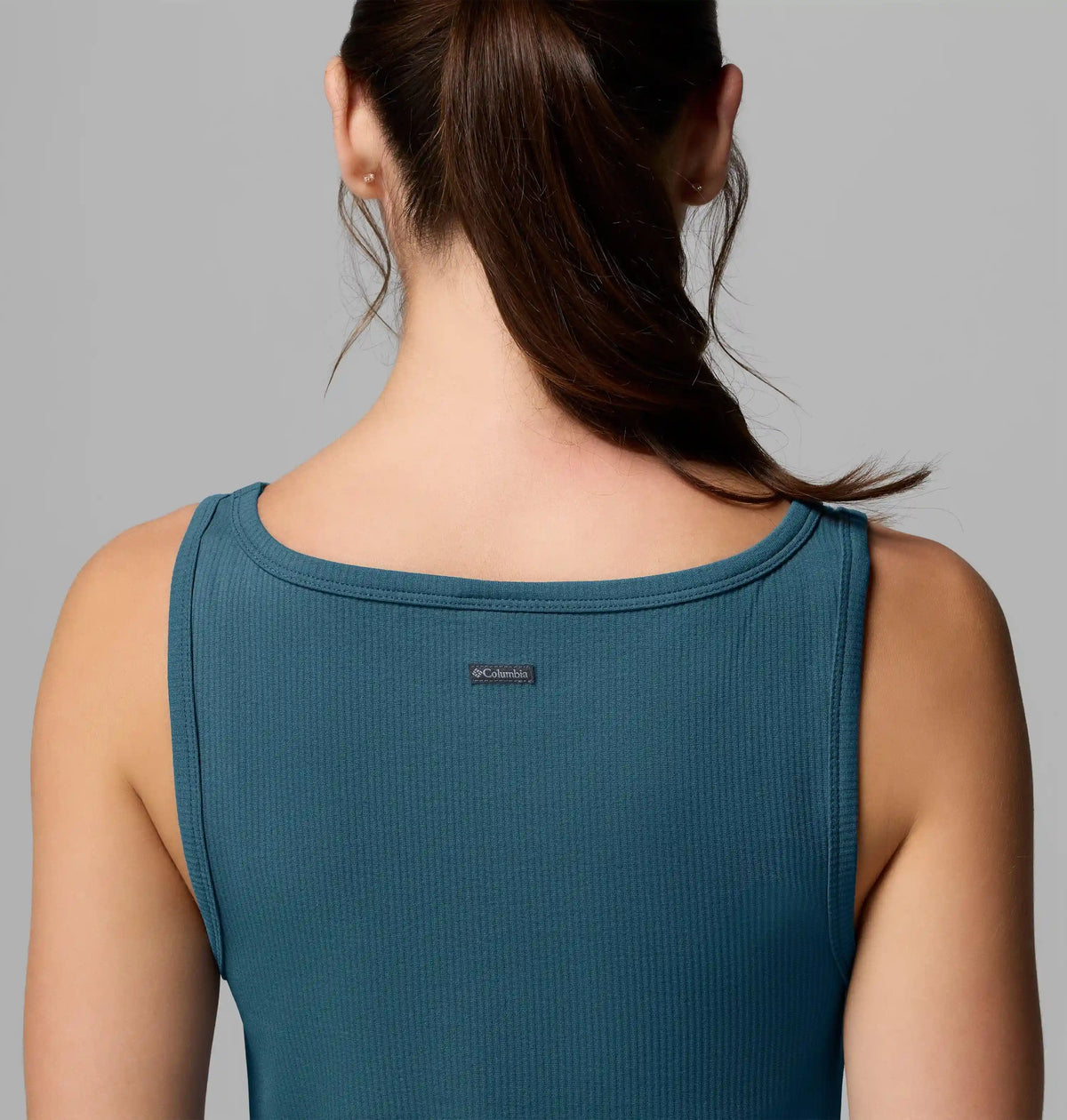 Women's Pinetown Canyon Rib Dress