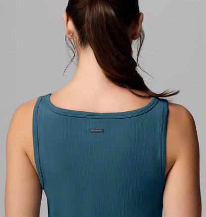 Women's Pinetown Canyon Rib Dress