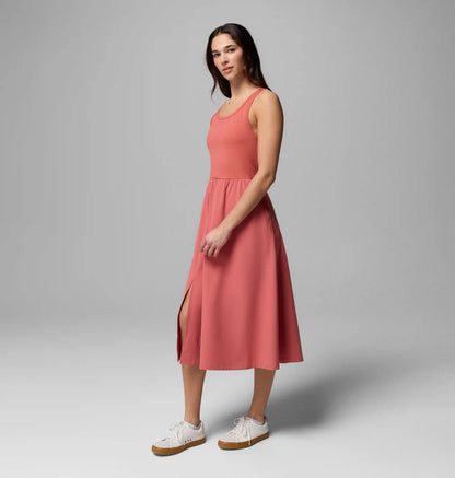 Women's Pinetown Canyon Rib Dress