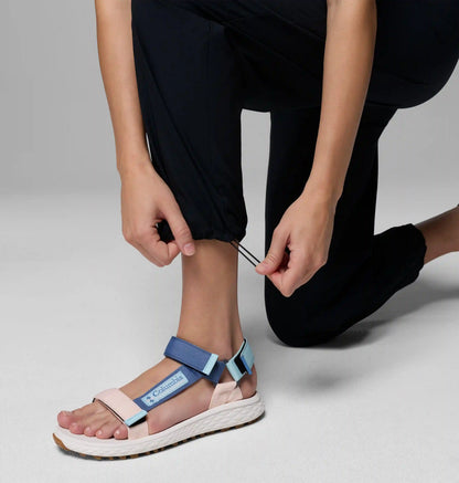 Women's Shale Ridge Pants