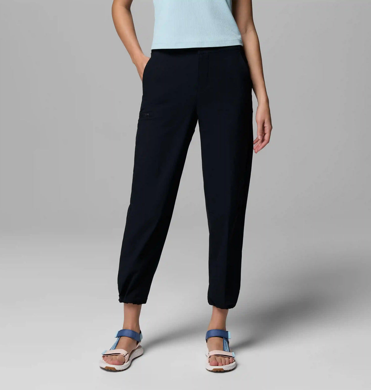 Women's Shale Ridge Pants