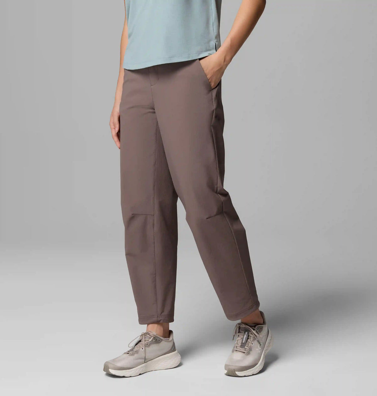 Women's Shale Ridge Pants