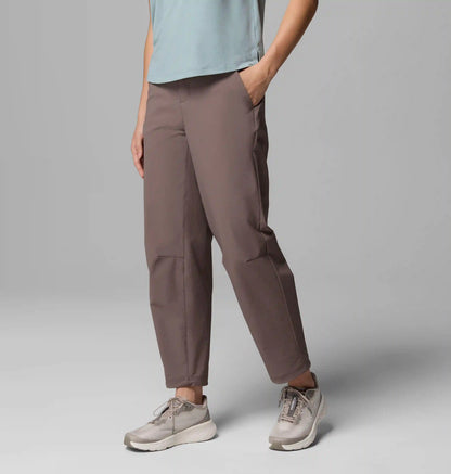 Women's Shale Ridge Pants