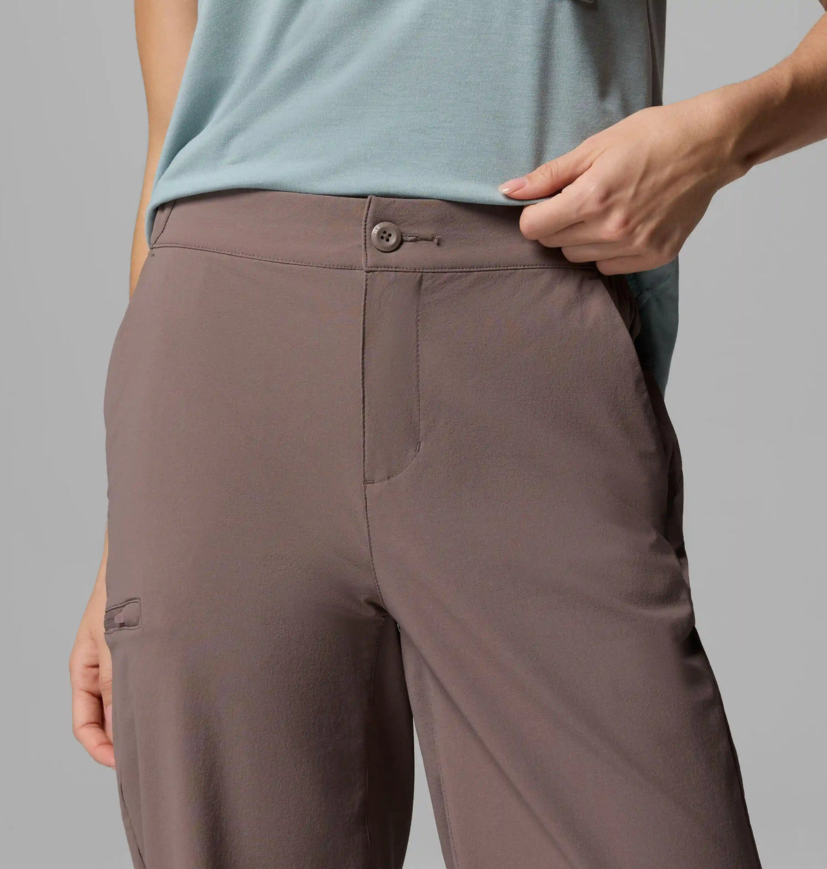 Women's Shale Ridge Pants
