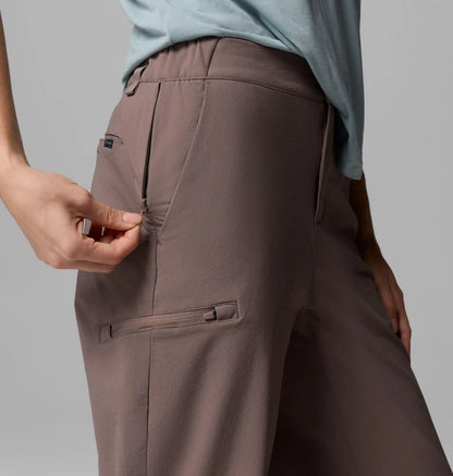 Women's Shale Ridge Pants